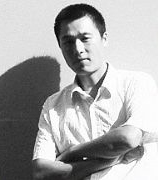 王廣勇 資深室內設計師